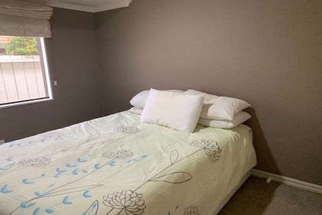 Photo of property in 29 Santa Monica Drive, Papamoa Beach, Papamoa, 3118