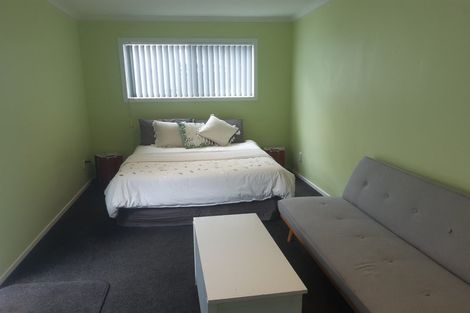 Photo of property in 67 Fitzroy Avenue, Fitzroy, Hamilton, 3206