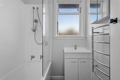 Photo of property in 17 Torlesse Street, Rangiora, 7400