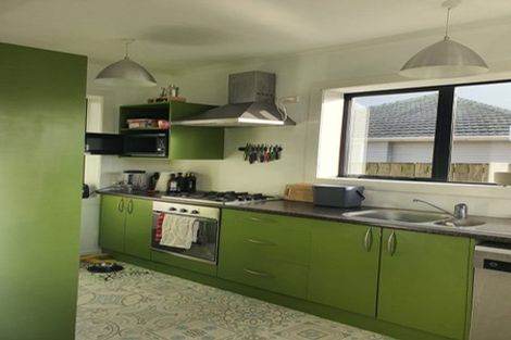 Photo of property in 7 Dublin Street, Pukekohe, 2120