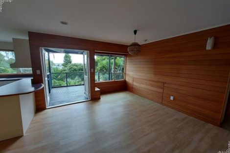 Photo of property in 9 Barclay Place, Te Kamo, Whangarei, 0112