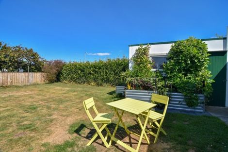 Photo of property in 53 East Street, Greytown, 5712