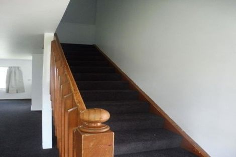 Photo of property in 16a Coates Street, Hamilton East, Hamilton, 3216