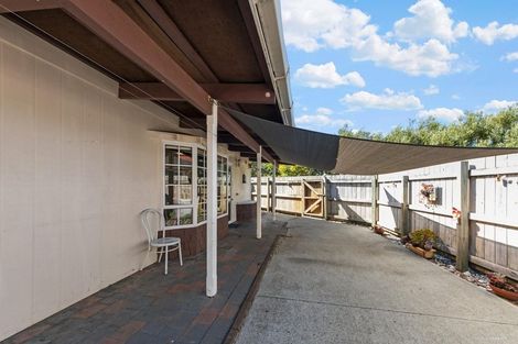 Photo of property in 55b Te Kanawa Crescent, Henderson, Auckland, 0610