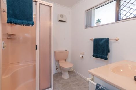 Photo of property in 33 Farnham Drive, Richmond, 7020