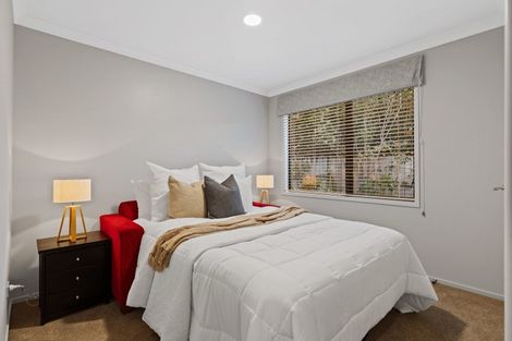 Photo of property in 53 Rexford Heights, Pyes Pa, Tauranga, 3112