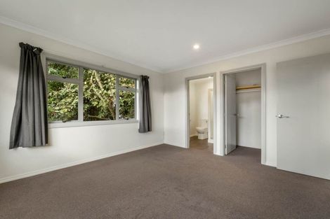 Photo of property in 22 Silverton Road, Waihi, 3610