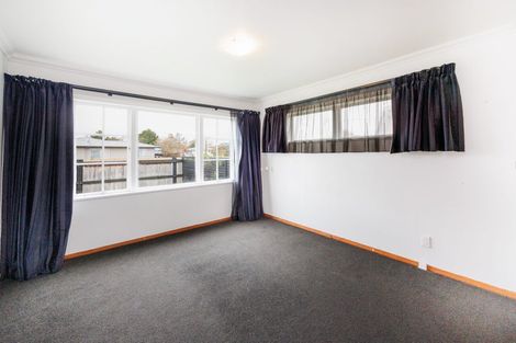 Photo of property in 8 Hurley Place, Awapuni, Palmerston North, 4412