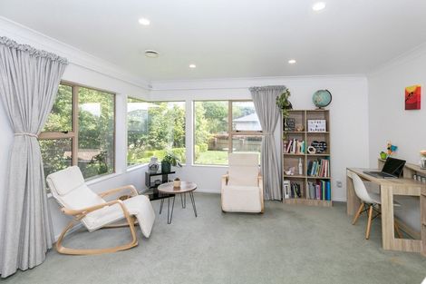 Photo of property in 11 Pascal Place, Flagstaff, Hamilton, 3210