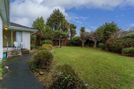 Photo of property in 2/29 Beckenham Street, Sydenham, Christchurch, 8023