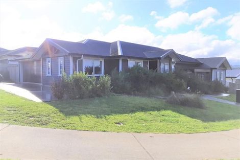 Photo of property in 24 Hitchen Road, Pokeno, 2402