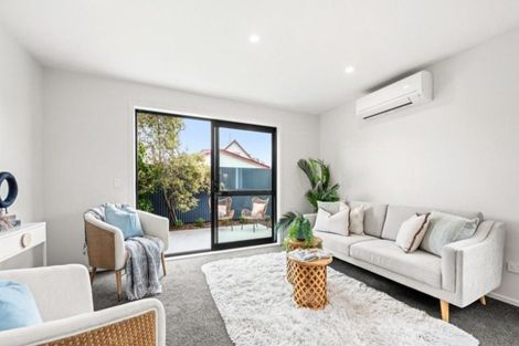 Photo of property in 102b Miro Street, Trentham, Upper Hutt, 5018