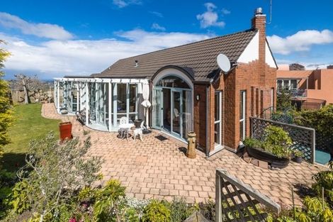 Photo of property in 60 Drivers Road, Maori Hill, Dunedin, 9010