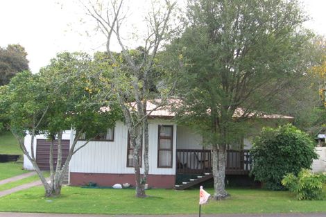 Photo of property in 94 Princess Road, Bellevue, Tauranga, 3110