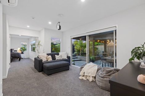 Photo of property in 25 Rosberg Place, Mount Maunganui, 3116