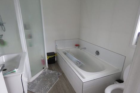 Photo of property in 20 Wigmore Crescent, Rolleston, 7615