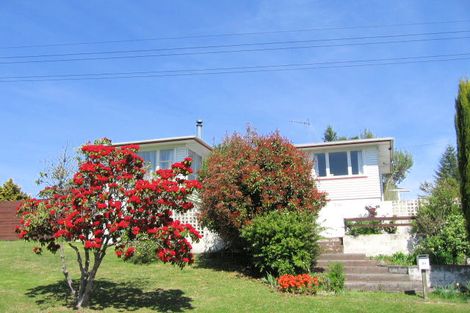 Photo of property in 94 Mount View Drive, Mangakakahi, Rotorua, 3015
