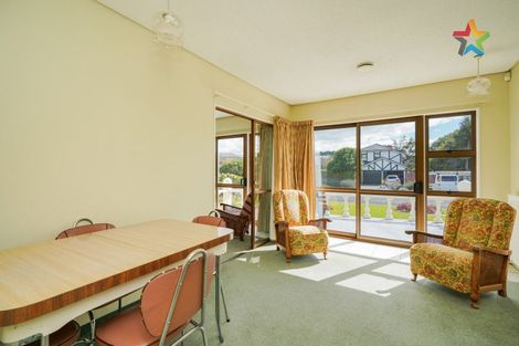 Photo of property in 141 Gladstone Terrace, Gladstone, Invercargill, 9810