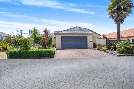 Photo of property in 5/277 Williams Street, Te Awamutu, 3800