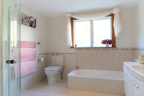 Photo of property in 762 No 2 Road, Te Ranga, Te Puke, 3182