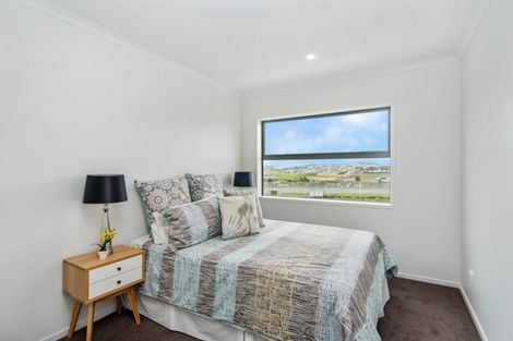 Photo of property in 63 Riverside Road, Okuku, Rangiora, 7473