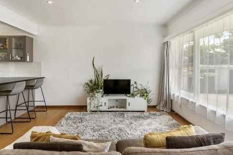 Photo of property in 2/63 Killarney Street, Takapuna, Auckland, 0622