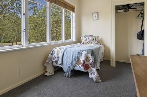 Photo of property in 4 Golf Road, Tahunanui, Nelson, 7011