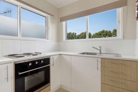 Photo of property in 15a Glenfield Place, Brookfield, Tauranga, 3110