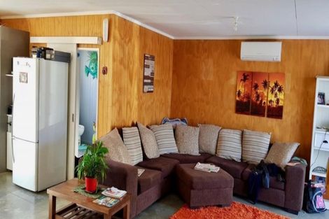 Photo of property in 47 Tavinor Road, Otaika, Whangarei, 0170