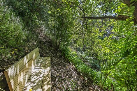 Photo of property in 8 Severn Street, Island Bay, Wellington, 6023