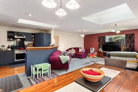 Photo of property in 66 Te Rangitautahanga Road, Turangi, 3334