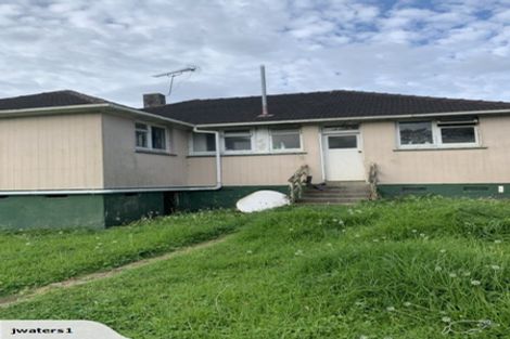 Photo of property in 44 Te Puea Avenue, Meremere, Mercer, 2474