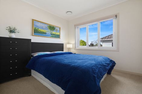 Photo of property in 115 Ohaupo Road, Melville, Hamilton, 3206