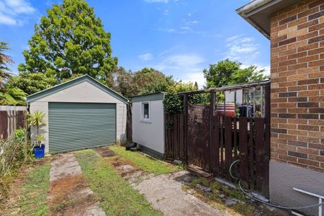 Photo of property in 35 Charles Crescent, Putaruru, 3411