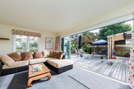 Photo of property in 7 Galway Avenue, Hokowhitu, Palmerston North, 4410