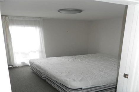 Photo of property in 3/416 Hibiscus Coast Highway, Orewa, 0931