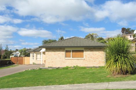 Photo of property in 37 Amberley Crescent, Bethlehem, Tauranga, 3110