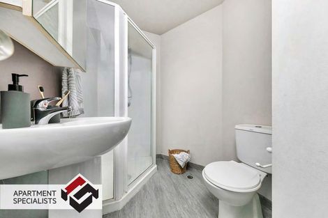 Photo of property in 2b/308 Parnell Road, Parnell, Auckland, 1052