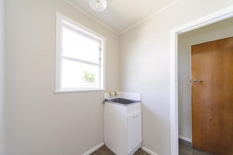 Photo of property in 582 Pioneer Highway, Highbury, Palmerston North, 4412