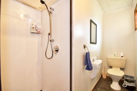 Photo of property in 32 Stewart Street, Frankton, Queenstown, 9300