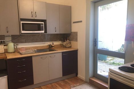 Photo of property in 107 Maitland Street, Dunedin Central, Dunedin, 9016