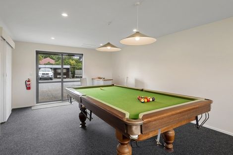 Photo of property in 275 Rangiora Woodend Road, Waikuku, Kaiapoi, 7691
