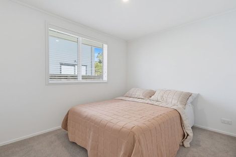 Photo of property in 4 Pinnacles Lane, Pauanui, Hikuai, 3579