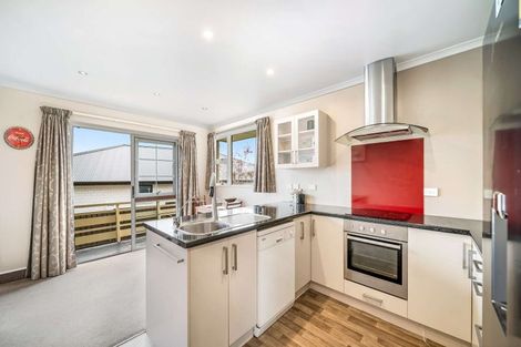 Photo of property in 4 Parklane Place, Weston, Oamaru, 9401