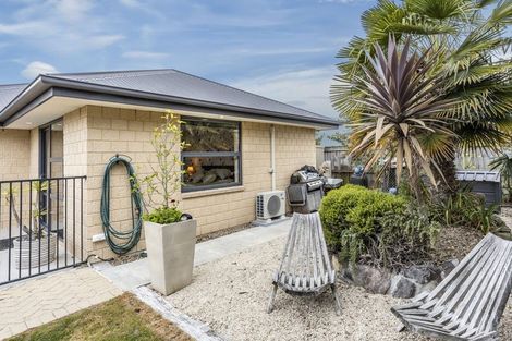 Photo of property in 49 Oakwood Drive, Rangiora, 7400