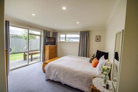 Photo of property in 32 Sunhaven Cove, Cromwell, 9310