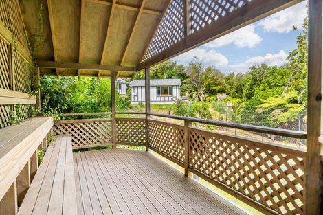 Photo of property in 345 Hebden Crescent, Kelson, Lower Hutt, 5010
