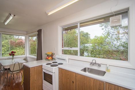 Photo of property in 23 Rimu Street, Highfield, Timaru, 7910