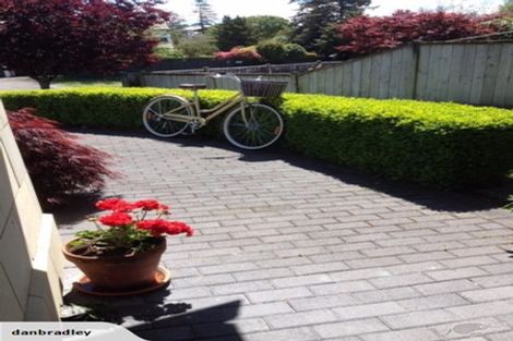 Photo of property in 3 Haines Grove, Rainbow Point, Taupo, 3330