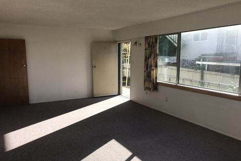 Photo of property in 2/30 Gowing Drive, Meadowbank, Auckland, 1072